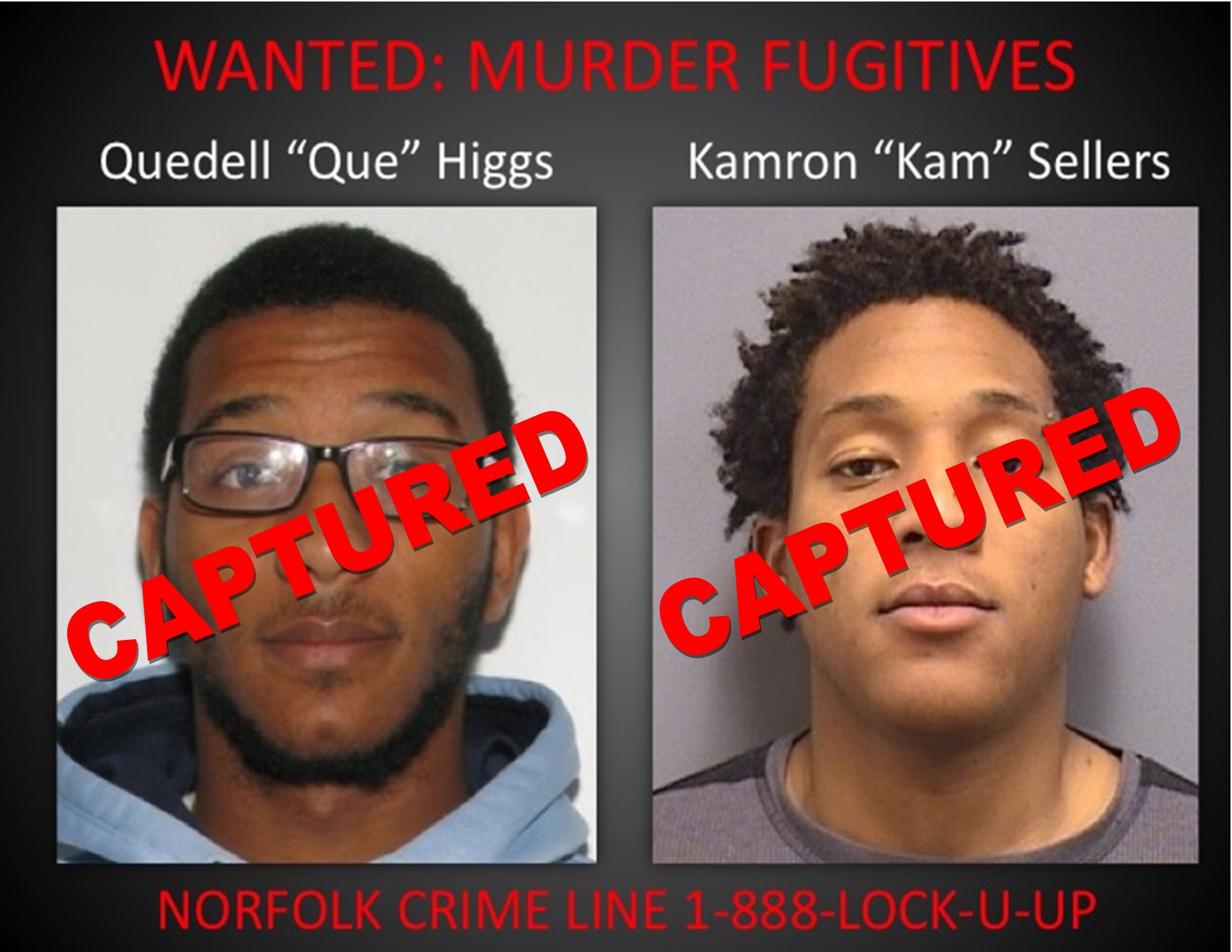 Ashby St Murder Suspects Arrested.jpg